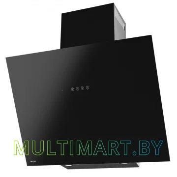 Вытяжка Akpo Smart 60 WK-11 (черный)